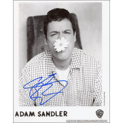 SANDLER Adam