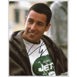 SANDLER Adam