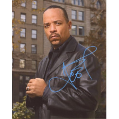 ICE-T