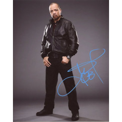 ICE-T