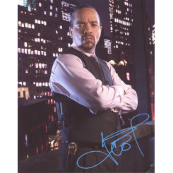 ICE-T
