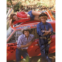 BACH Catherine + SCHNEIDER...