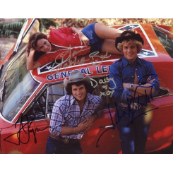 BACH Catherine + SCHNEIDER...