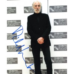 HANEKE Michael