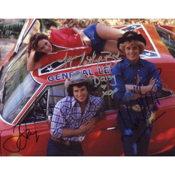 BACH Catherine + SCHNEIDER...