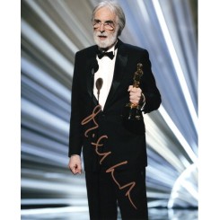 HANEKE Michael