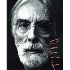 HANEKE Michael