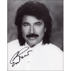 HUMPERDINCK Engelbert