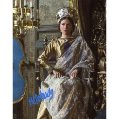 POLANSKI Morgane (Vikings)