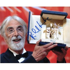 HANEKE Michael