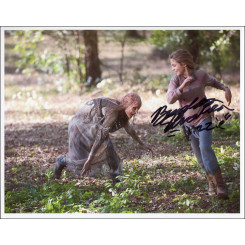 SHARBINO Brighton (Walking...