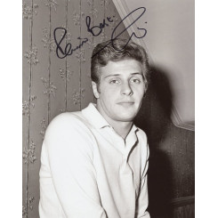 BEST Pete (The Beatles)