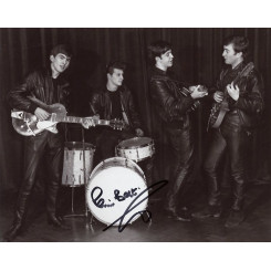 BEST Pete (The Beatles)