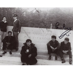 BEST Pete (The Beatles)