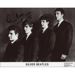 BEST Pete (The Beatles)