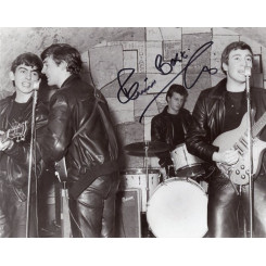 BEST Pete (The Beatles)