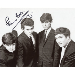 BEST Pete (The Beatles)