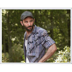 ROTHENBERG Andrew (The...