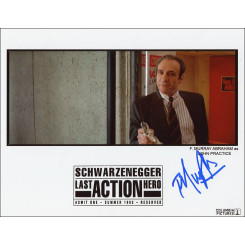 ABRAHAM F.MURRAY (Last...