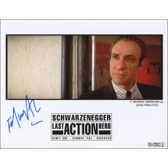 ABRAHAM F.MURRAY (Last...