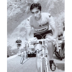 MERCKX Eddy