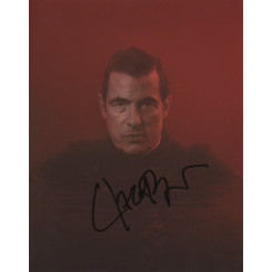 BANG Claes