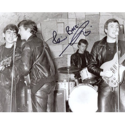 BEST Pete (The Beatles)