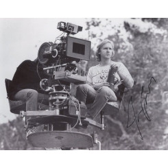 CAMERON James (True Lies)