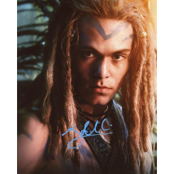 CHAMPION Jack (Avatar)