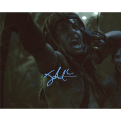 CHAMPION Jack (Avatar)