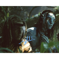 CHAMPION Jack (Avatar)