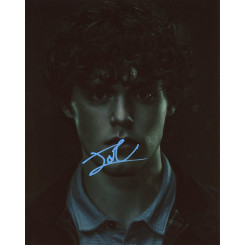 CHAMPION Jack (Scream)