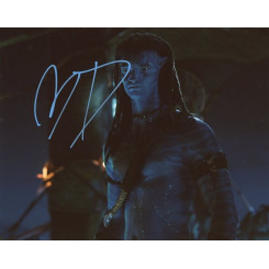 DALTON Britain (Avatar)