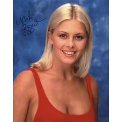 EGGERT Nicole (Baywatch)