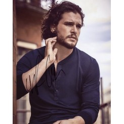 HARINGTON Kit