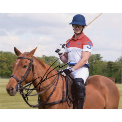 FORMAN Paul (Emily in Paris)