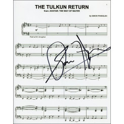 FRANGLEN Simon (Avatar)