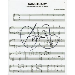 FRANGLEN Simon (Avatar)