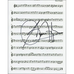 FRANGLEN Simon (Avatar)