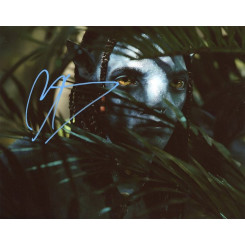 DALTON Britain (Avatar)