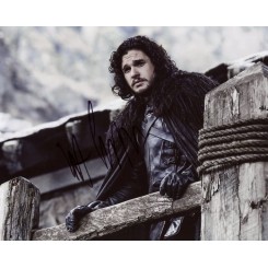 HARINGTON Kit (Game of...