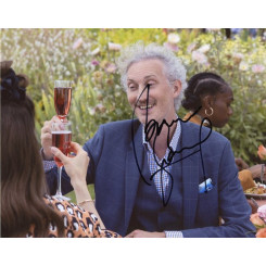 GOUERY Bruno (Emily in Paris)