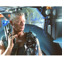 LANG Stephen (Avatar)