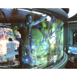 LANG Stephen (Avatar)