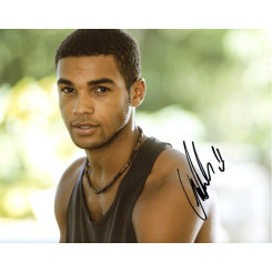 LAVISCOUNT Lucien