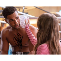 LAVISCOUNT Lucien (Emily in...