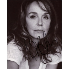 LEROY-BEAULIEU Philippine