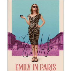 LEROY-BEAULIEU Philippine...