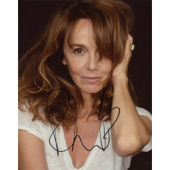 LEROY-BEAULIEU Philippine