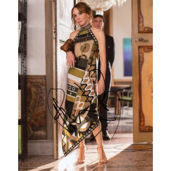 LEROY-BEAULIEU Philippine...